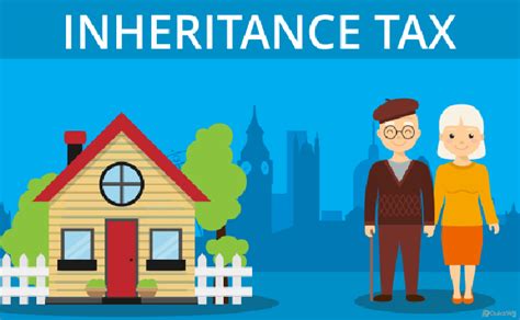 no inheritance for children.